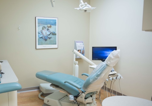 About Country Club Dental Centre, Nanaimo Dentist